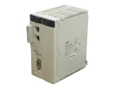 Tsxp57253m schneider electric - schneider,