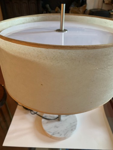 Lampe alain richard edition - alain,