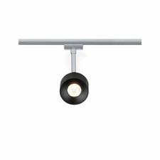 Spot led paulmann urail - spot,