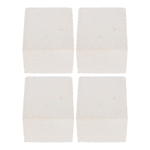 Lot supports fours - lot,