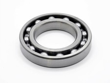 Triomphe Overdrive 7H8301