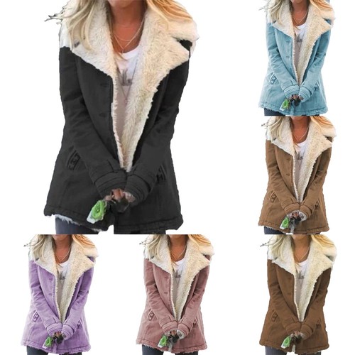 Manteau femme trench - , à