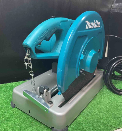 Makita table saw 355mm cutting - makita,