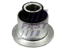 Douille de ressort des deux côtés du pont arrière FT18251 FAST pour IVECO