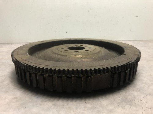 Volant moteur peugeot - volant, 406