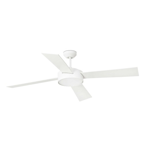 éco ventilateur plafond - Éco, avec