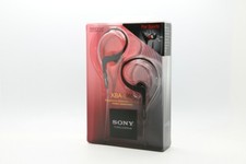 Sony XBA-S65 Balanced Armature