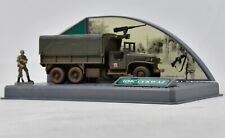 Camion militaire GMC CCKW A2
