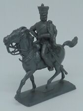 FIGURINE PUB ANCIENNE CAFE