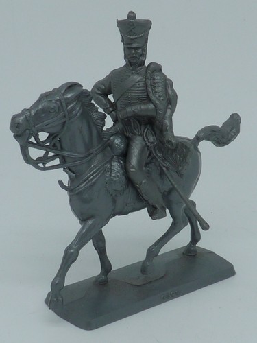 Figurine pub ancienne - figurine, cafe