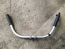 GUIDON  POUR DEBROUSSAILLEUSE ISEKI SHINDAIWA DYB 251