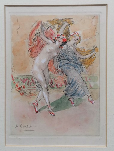 Gravure rehausse l - gravure,