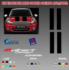 SET BANDES ADHÉSIFS STICKERS