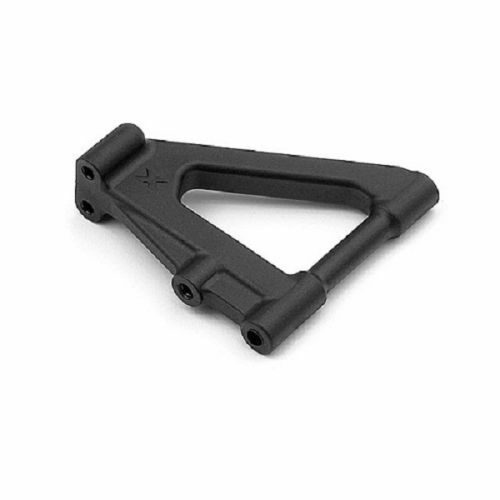 Brassard support suspension - brassard,