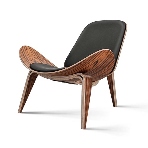 Pro tall lounge - tall,