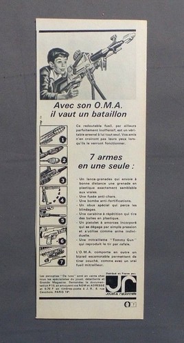 Pub publicite ancienne advert - publicite,