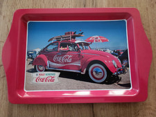 Petit Plateau Service alu