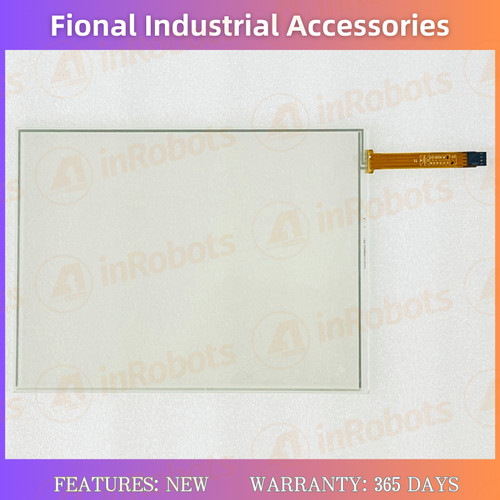 Tr4 121f 21n touch screen - touch,