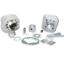 kit 50 cc malossi mhr 