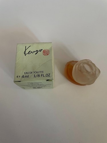 Kenzô paris - paris, parfums