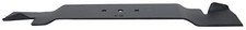 Adaptateur lame greenstar - de,