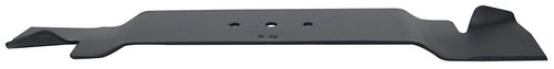 Adaptateur lame greenstar - adaptateur, de