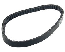 Courroie trapézoïdale