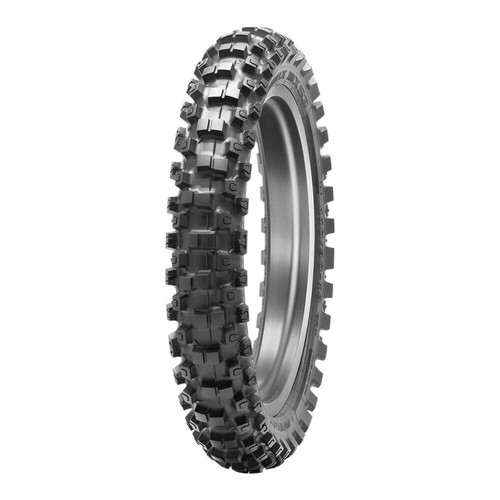 Dunlop geomax mx53 - geomax,