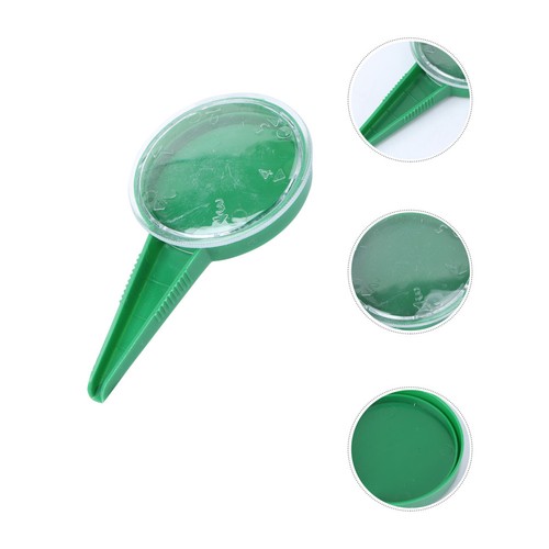 4pcs handheld garden seeder - 4pcs,