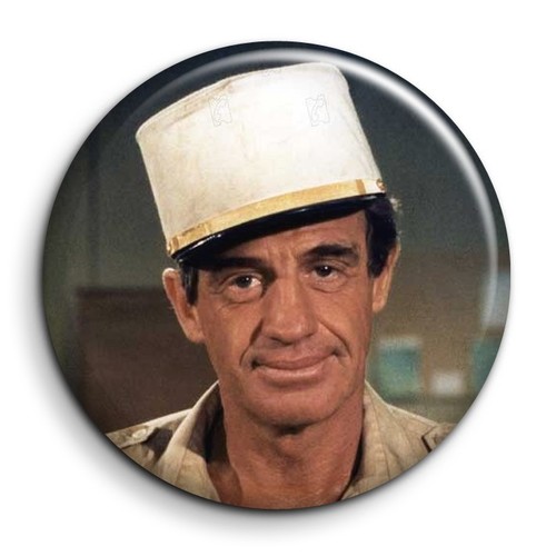 Belmondo képi les - morfalous,