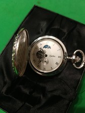 Atlas the heritage collection