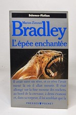 L'épée enchantée | Bradley