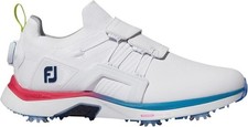 NOUVELLES chaussures de golf