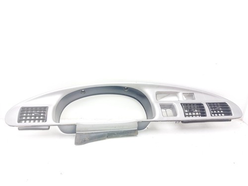 Um8155420 garniture tableau - um8155420,