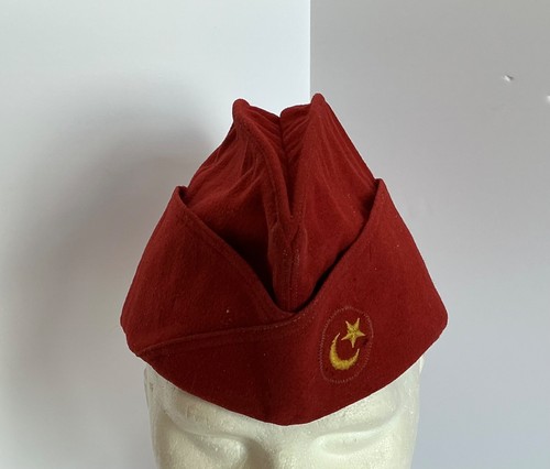 France bonnet de police - france,