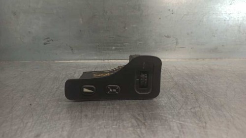 Commande feu alfa romeo 156 - romeo,