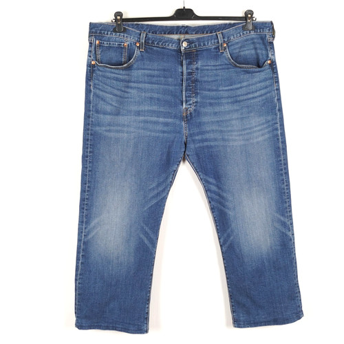 Levi strauss 501 premium - &, co