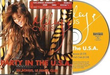 CD CARTONNE CARDSLEEVE 2