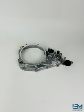 CARTER D'EMBRAYAGE 450 KXF 2019 2020 2021 2022 2023 2024 2025 140320649