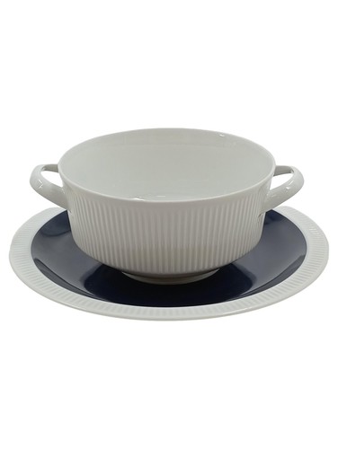 Arzberg tasse soucoupe - tasse, et