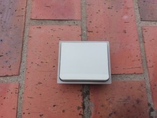 Arnould 1001 Interrupteur