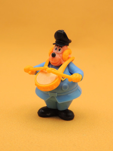 Kinder surprise disney - kinder,