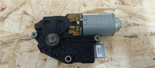 Actionneur moteur électrique