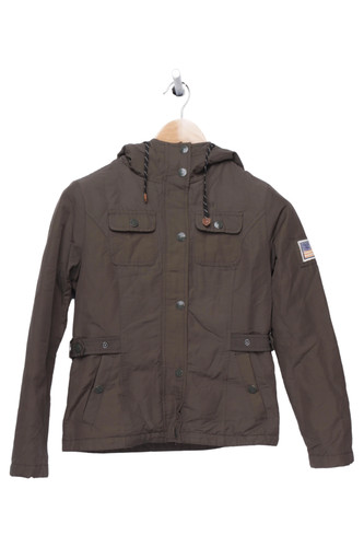 Svea veste extérieur femme - svea,