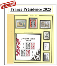 Nouveauté Cérès Éditions