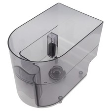 Réservoir eau pour machine - réservoir, d'eau