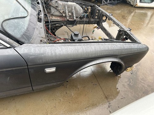 Jaguar serie 1990 aile - jaguar,