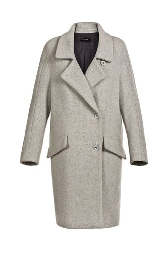 Cop copine hiver 2015 2016 - hiver,