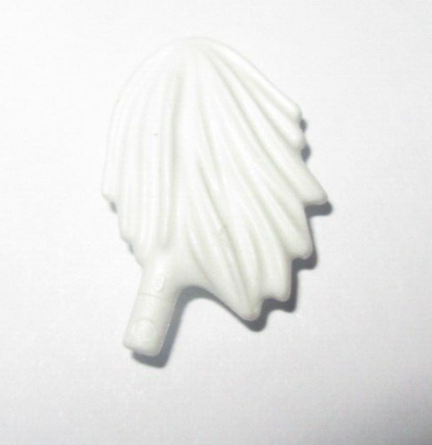 Playmobil plume blanche - playmobil,