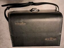 MINOLTA SRT 101 TRES BELLE